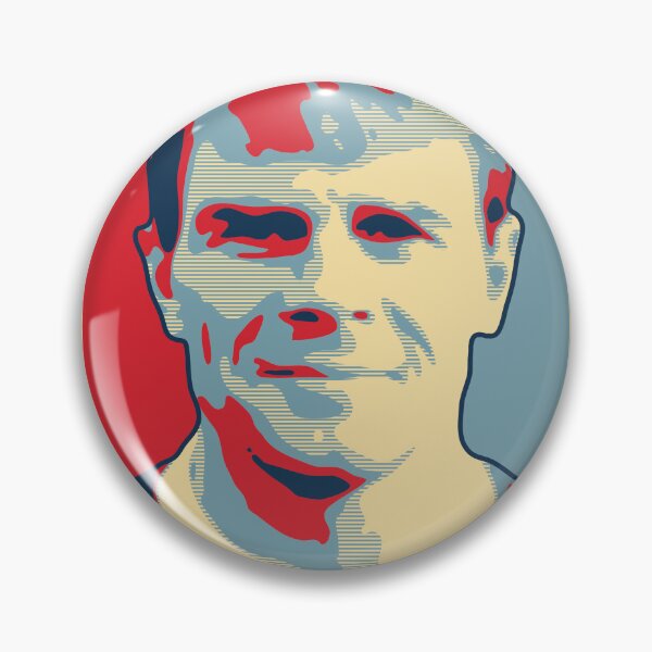 Item preview, Hessenthaler designed and sold by DFA.