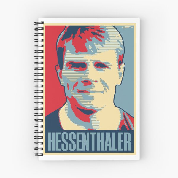 Item preview, Hessenthaler designed and sold by DFA.