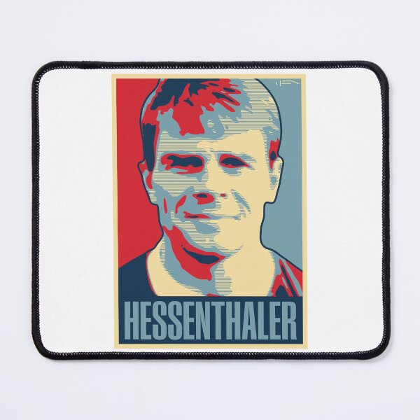 Item preview, Hessenthaler designed and sold by DFA.