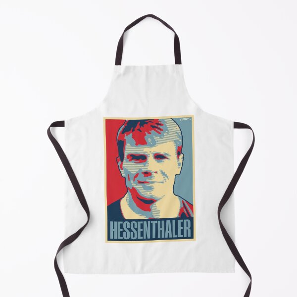 Item preview, Hessenthaler designed and sold by DFA.