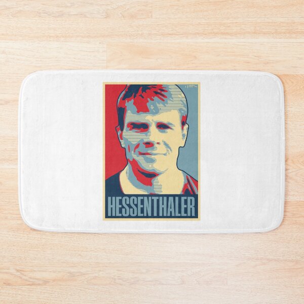 Item preview, Hessenthaler designed and sold by DFA.