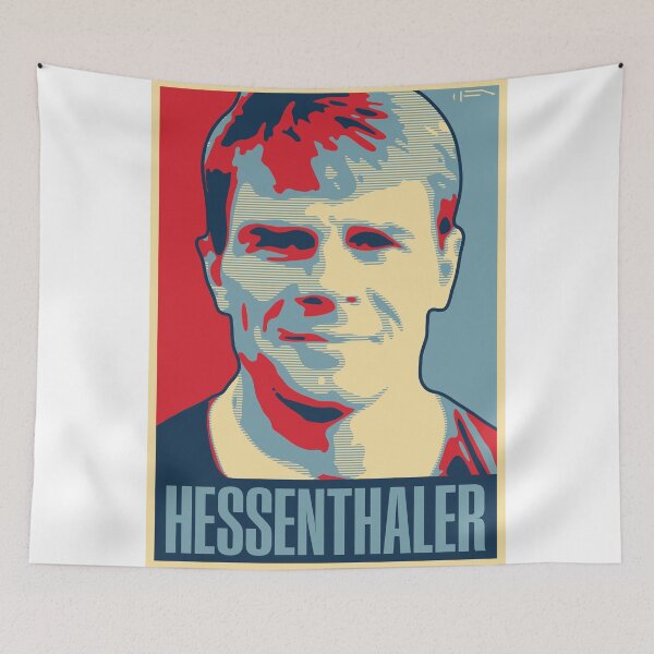Item preview, Hessenthaler designed and sold by DFA.