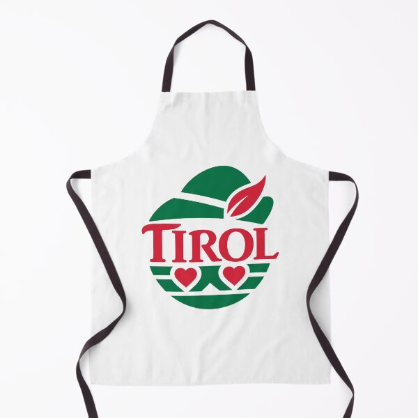 Artikelvorschau, Tiroler Alpengrünes Hut-Logo entworfen und verkauft von Madelene É 	 Monjeau.