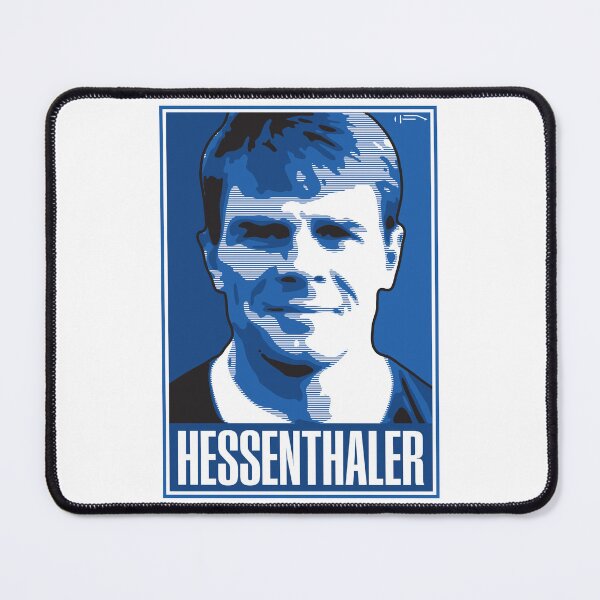 Item preview, Hessenthaler - GIL designed and sold by DFA.