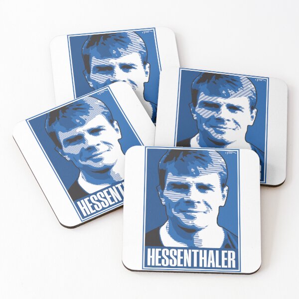 Item preview, Hessenthaler - GIL designed and sold by DFA.
