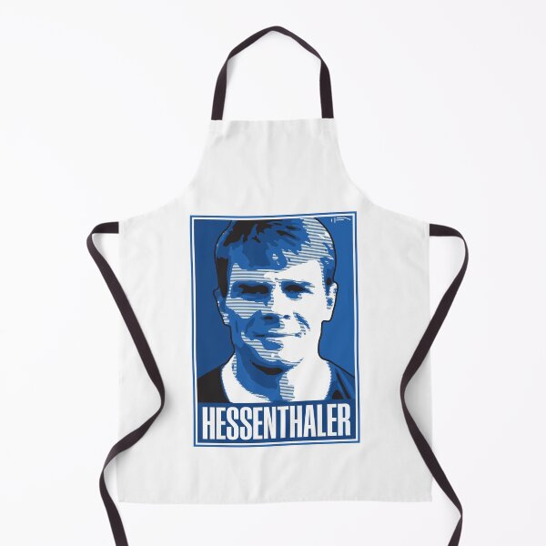 Item preview, Hessenthaler - GIL designed and sold by DFA.