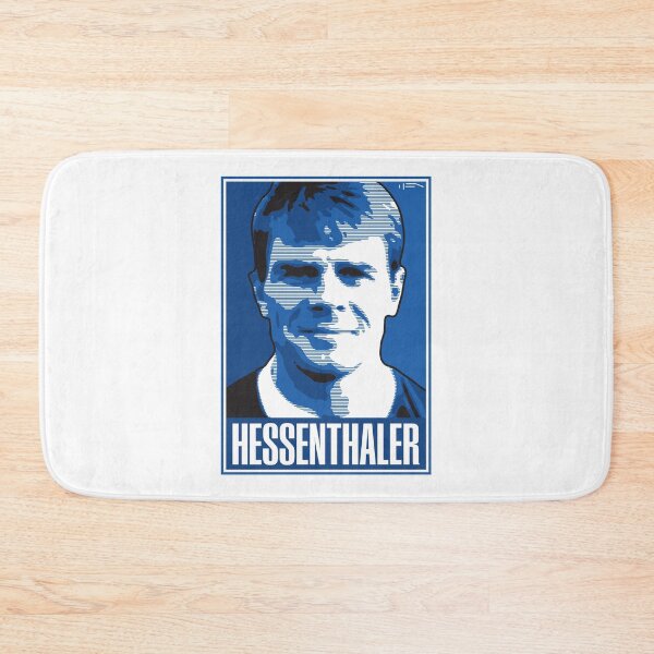 Item preview, Hessenthaler - GIL designed and sold by DFA.