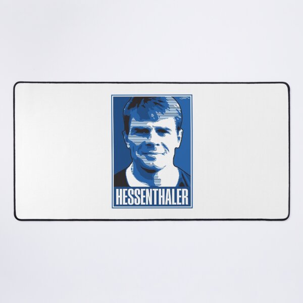 Item preview, Hessenthaler - GIL designed and sold by DFA.