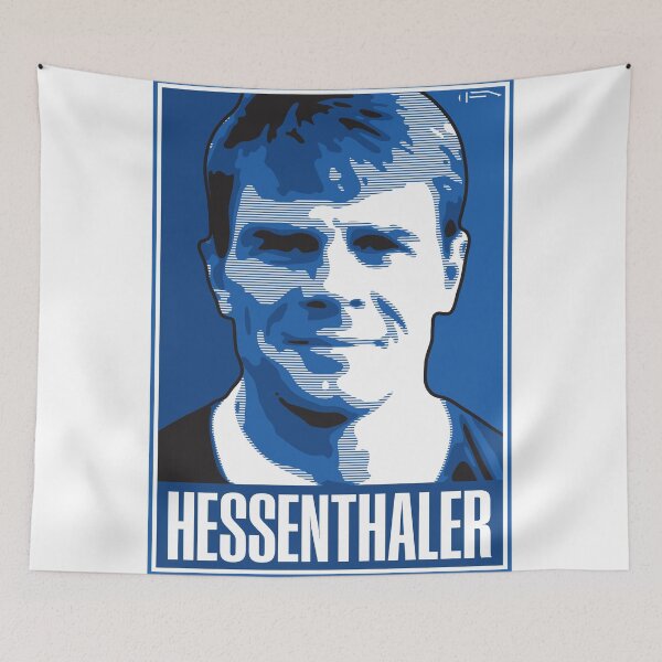 Item preview, Hessenthaler - GIL designed and sold by DFA.