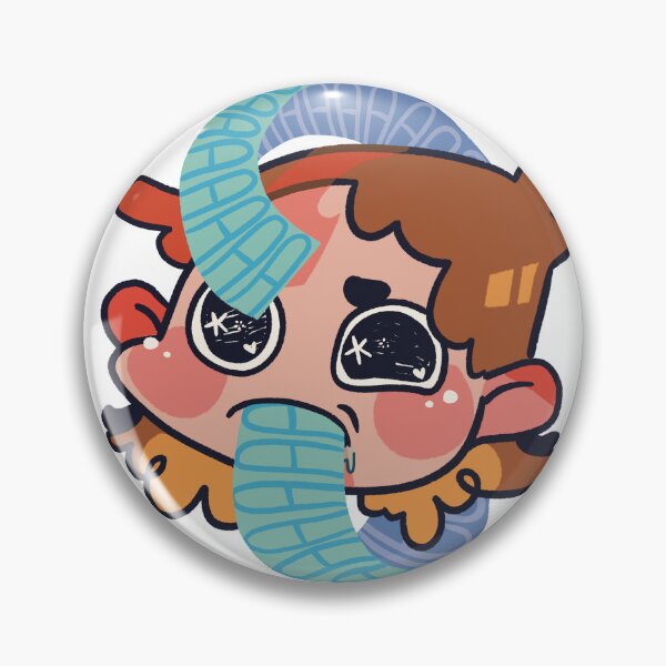 Item preview, AAAAAAA designed and sold by pranessa.