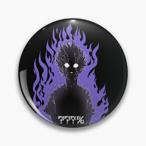 Item preview, Scribble 100 designed and sold by Izaa-aart.