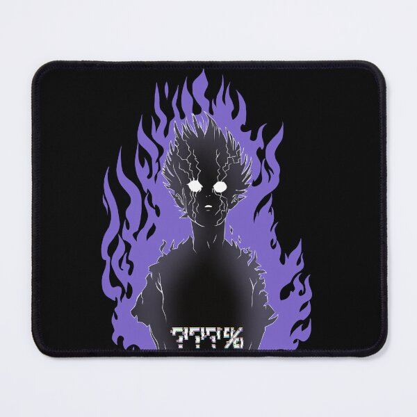 Item preview, Scribble 100 designed and sold by Izaa-aart.