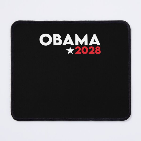 Item preview, Obama 2028 designed and sold by korymorsevv.