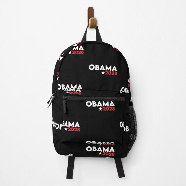 Item preview, Obama 2028 designed and sold by korymorsevv.