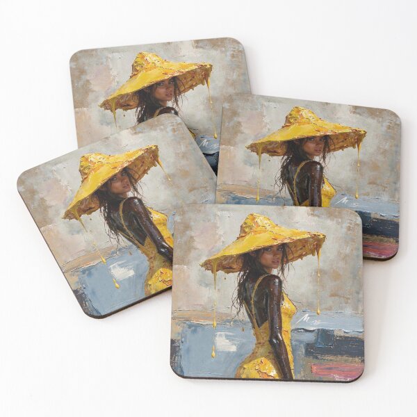 Item preview, Ondine designed and sold by MariaBjuvenstam.