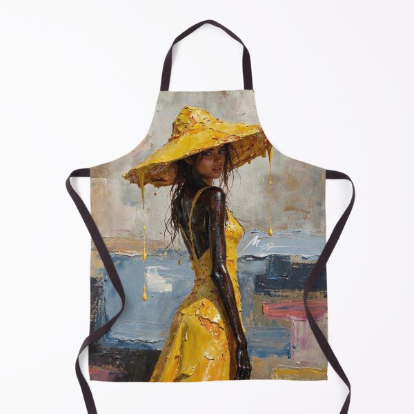 Item preview, Ondine designed and sold by MariaBjuvenstam.