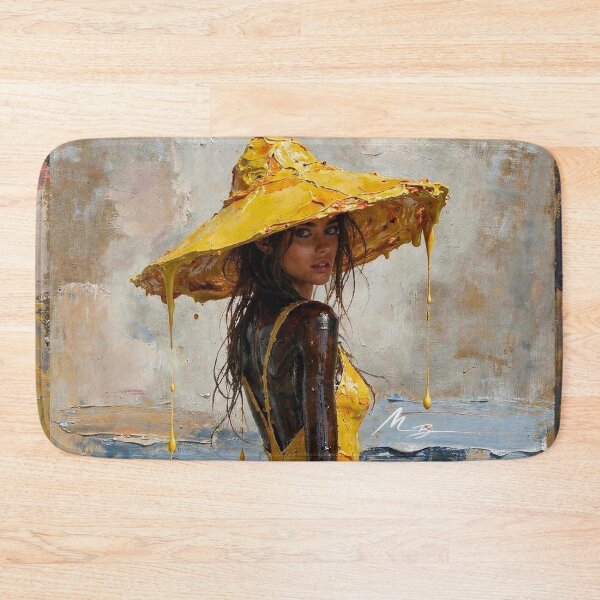 Item preview, Ondine designed and sold by MariaBjuvenstam.