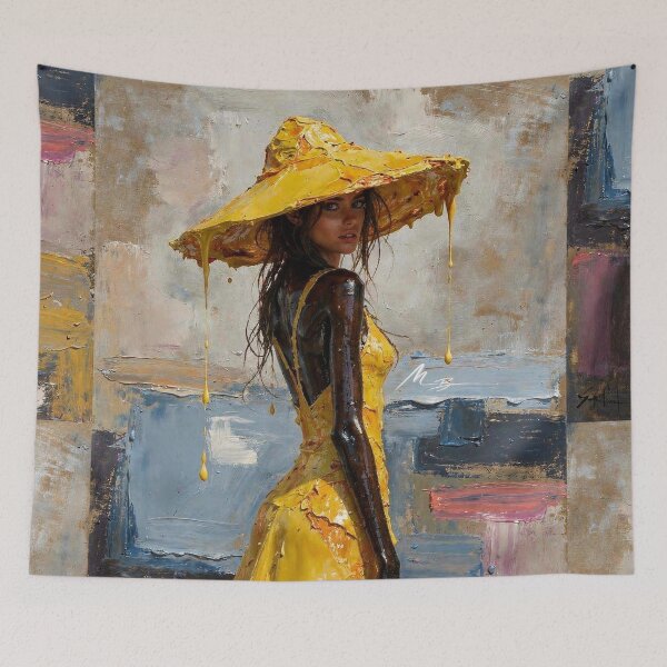 Item preview, Ondine designed and sold by MariaBjuvenstam.