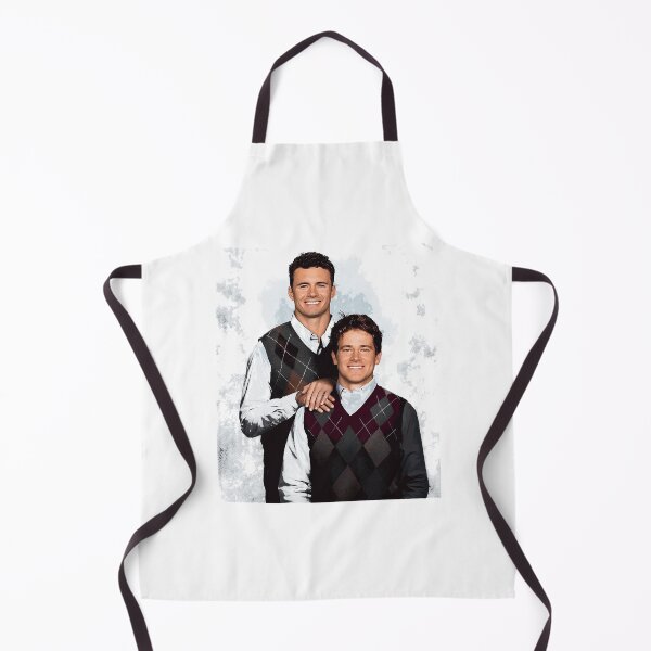 Item preview, Vintage Duo Argyle Sweater Vests designed and sold by TracyWall90783.