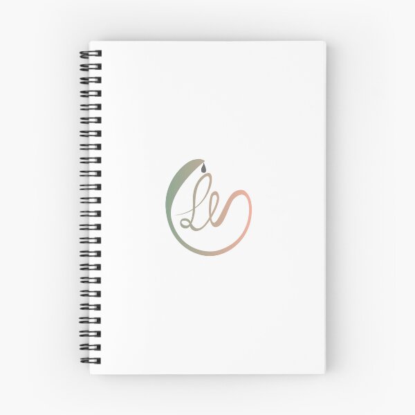 Item preview, Pastel Abstract Continuous Line Art designed and sold by Markedin.