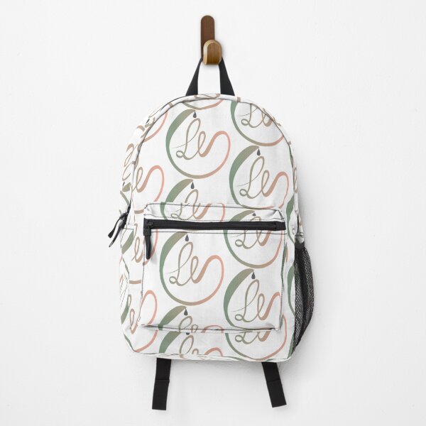 Item preview, Pastel Abstract Continuous Line Art designed and sold by Markedin.
