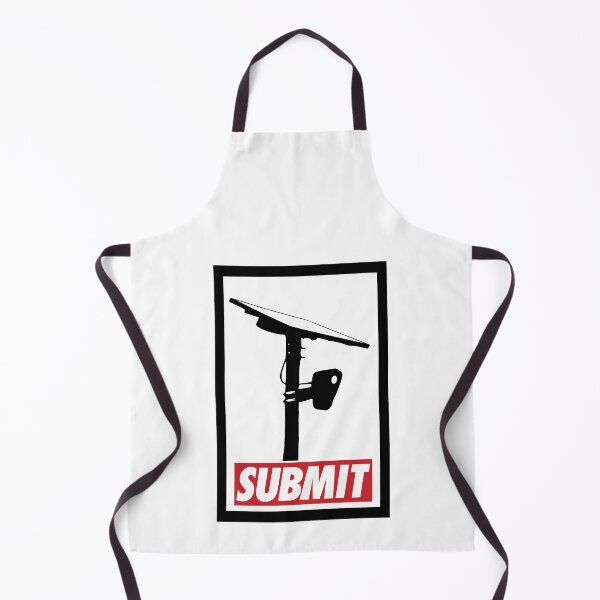 Item preview, Submit to Flock Cameras designed and sold by Karate Octopus.