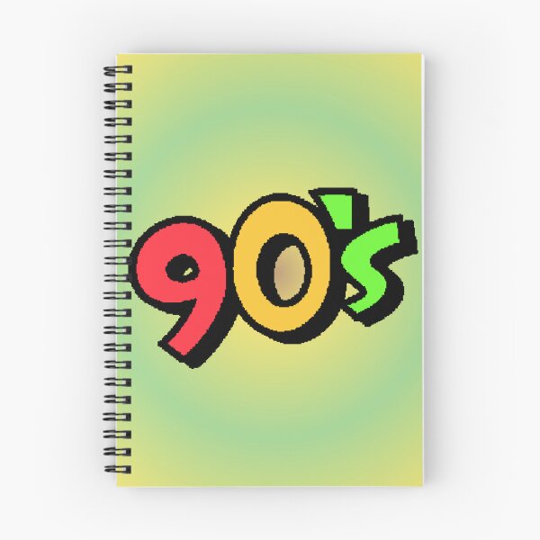 Item preview, 90s Retro Green Design – Vintage Nineties Aesthetic for Stickers and Accessories designed and sold by AstronautMerch.