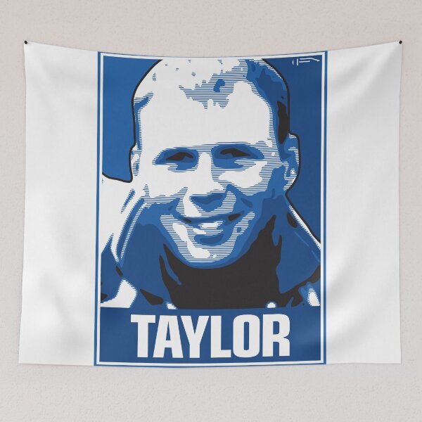 Item preview, Taylor - GIL designed and sold by DFA.