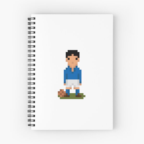 Item preview, Football Legend Dixie Dean designed and sold by John Sideris.