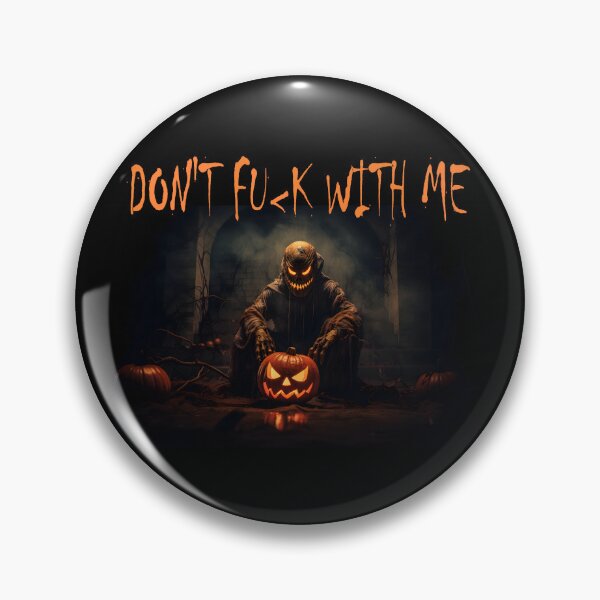 Item preview, The Awaiting Purge  designed and sold by ZEmami127.