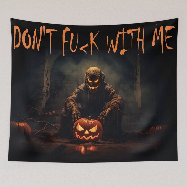 Item preview, The Awaiting Purge  designed and sold by ZEmami127.