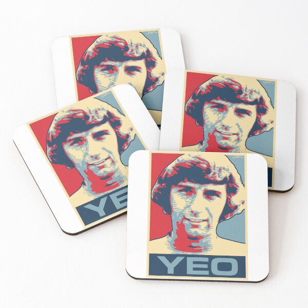 Item preview, Yeo designed and sold by DFA.