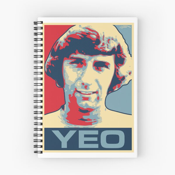 Item preview, Yeo designed and sold by DFA.