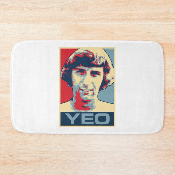 Item preview, Yeo designed and sold by DFA.