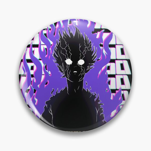 Item preview, Doodle Esper designed and sold by Izaa-aart.