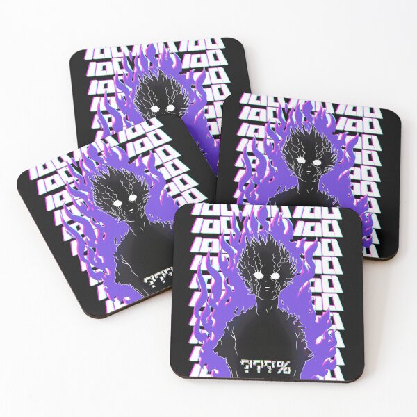 Item preview, Doodle Esper designed and sold by Izaa-aart.