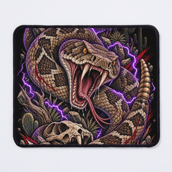 Item preview, THUNDER COIL designed and sold by KrungiT Design .