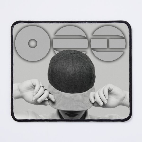 Item preview, JIN - ARIRANG BLACK VER. designed and sold by K-Dreams.