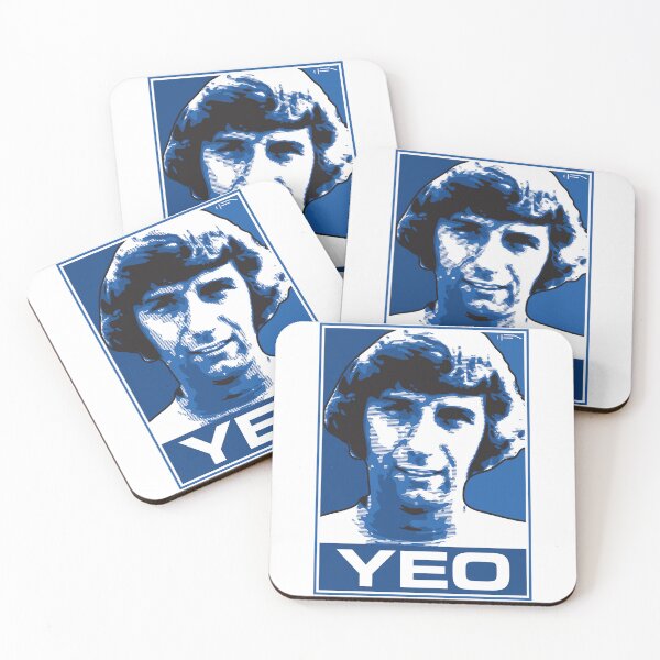 Item preview, Yeo - GIL designed and sold by DFA.