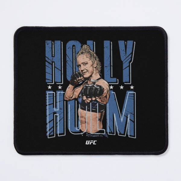 Item preview,  Holly Holm Pose designed and sold by JeyVel.