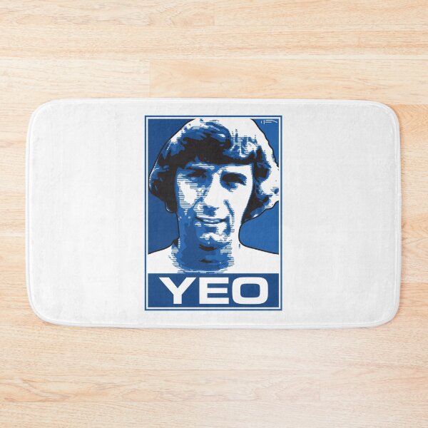 Item preview, Yeo - GIL designed and sold by DFA.