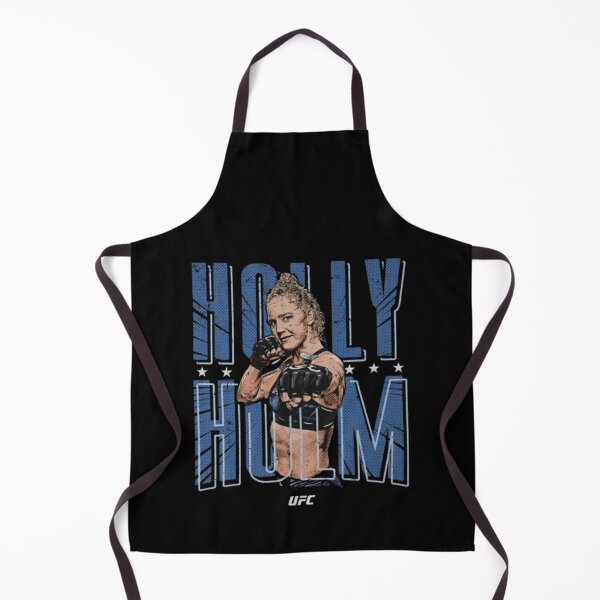 Item preview, Holly Holm Pose designed and sold by JeyVel.