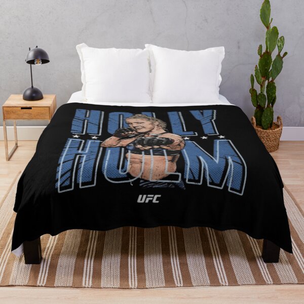 Item preview, Holly Holm Pose designed and sold by JeyVel.