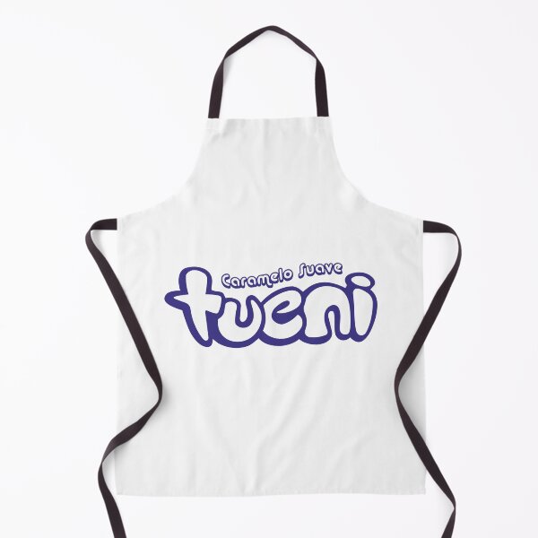 Item preview, Tueni Caramelo Suave Purple Logo designed and sold by Madelene É Monjeau.