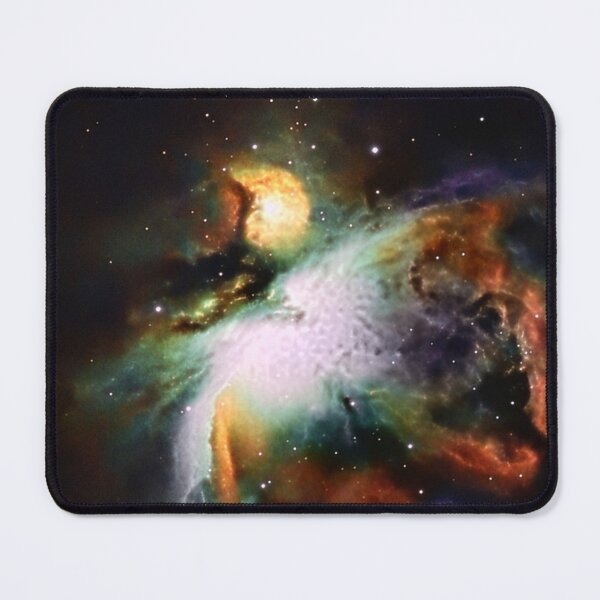 Item preview, M 42 Orion Nebula designed and sold by Astrosepp.