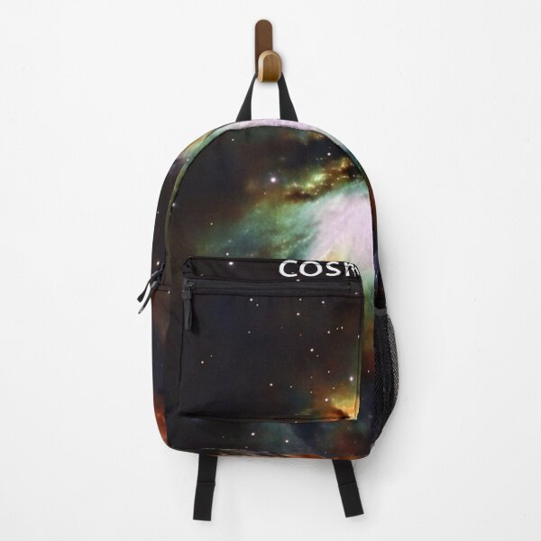 Item preview, M 42 Orion Nebula designed and sold by Astrosepp.