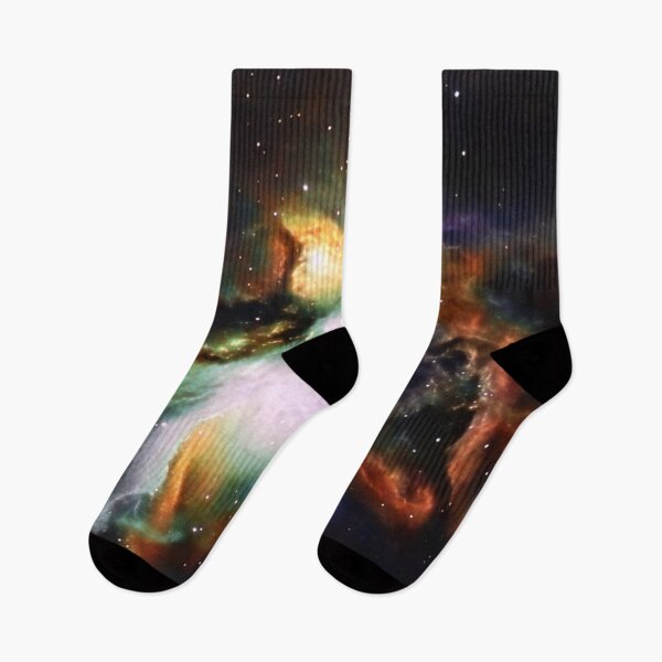 Item preview, M 42 Orion Nebula designed and sold by Astrosepp.