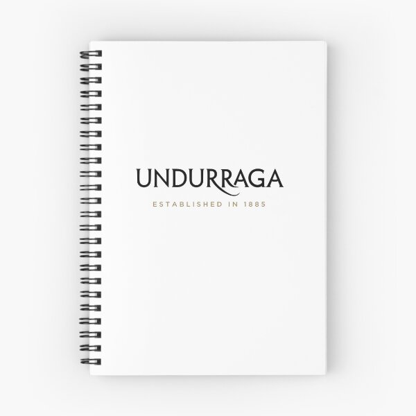 Item preview, Established In 1885 Gold Typography Design designed and sold by Madelene É 	 Monjeau.
