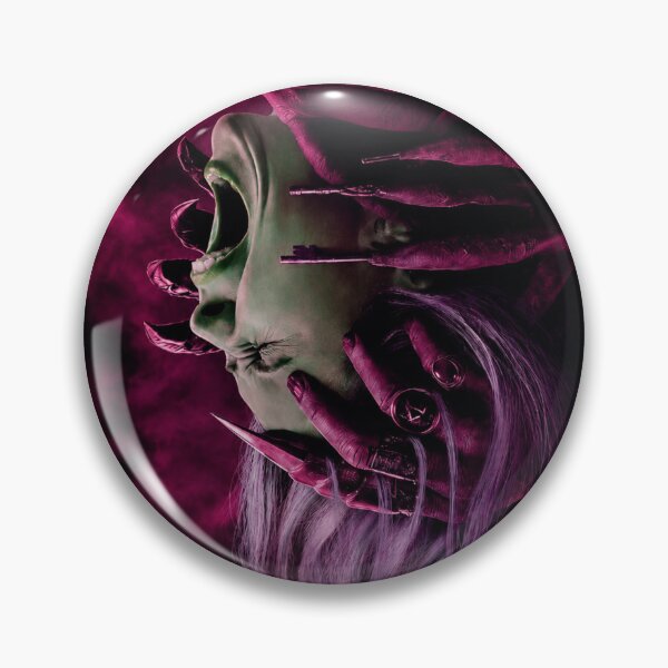 Item preview, Insidious designed and sold by owpldh.
