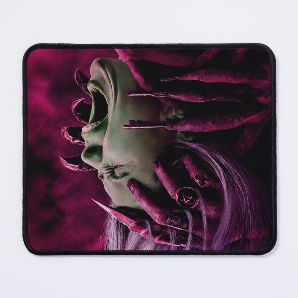 Item preview, Insidious designed and sold by owpldh.